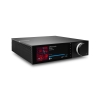 WZMACNIACZ STEREO Cambridge Audio Evo 150 SE (Evo150SE)